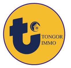 TONGOR IMMO-